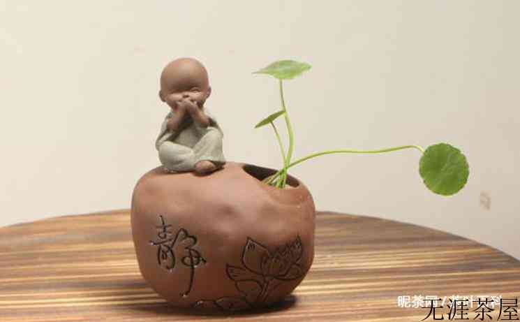 心静，是一种智慧，静下来喝杯茶，让自己走的更远