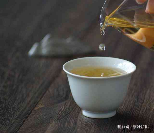 鱼目混杂的普洱市场，我们该如何分辨好与坏，这几点少不了