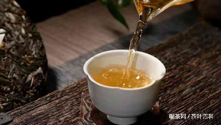 鱼目混杂的普洱市场，我们该如何分辨好与坏，这几点少不了