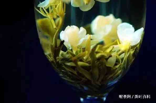 品一碗香茶   寻一份清欢