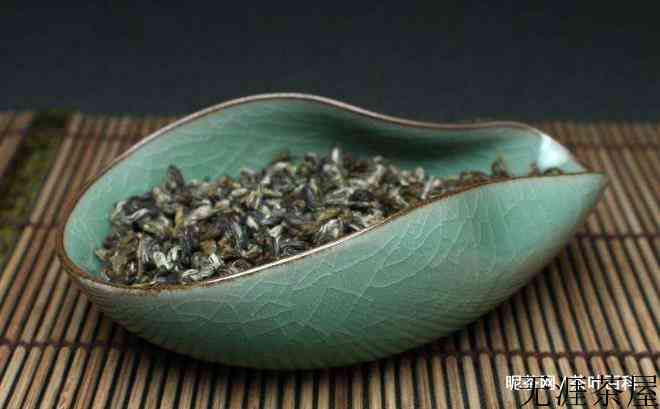 用来泡茶的主茶具有