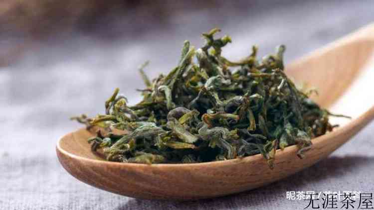崂山绿茶的功效与作用禁忌