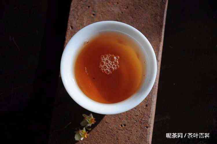 大红袍四大品种