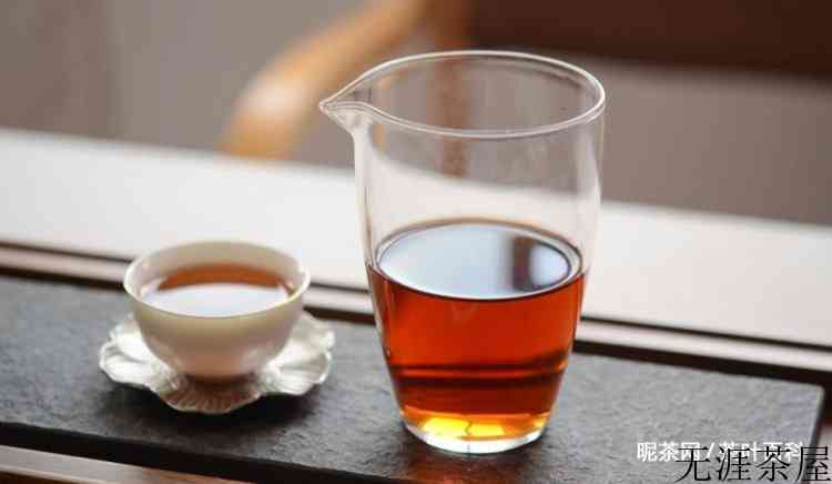 一文读懂六大茶类，新手快速入门技巧，懂茶不难