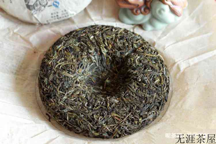 没有茶香的普洱茶，还是好茶吗