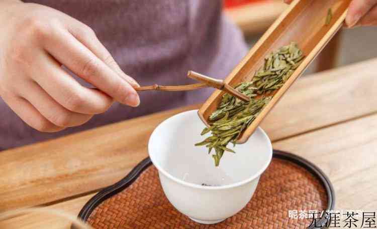 不是所有的龙井，都能叫西湖龙井