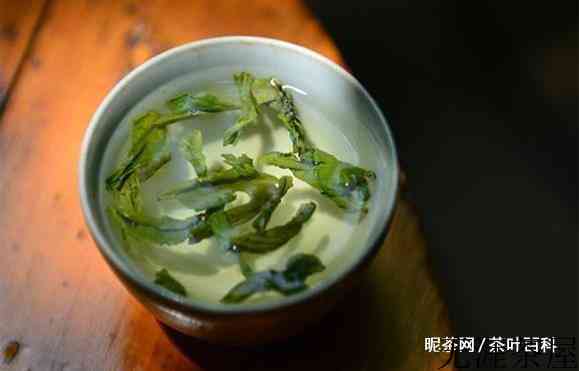 茶叶到底第几泡好喝，答案都在这里了