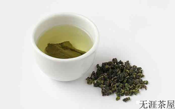 茶叶到底第几泡好喝，答案都在这里了