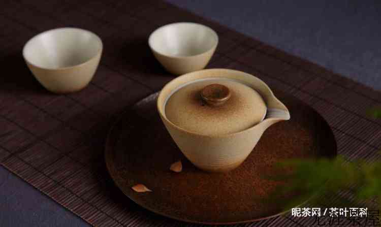 茶叶到底第几泡好喝，答案都在这里了