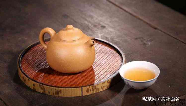 学会这几个养壶小技巧，泡出来的茶更香，玩壶达人值得收藏