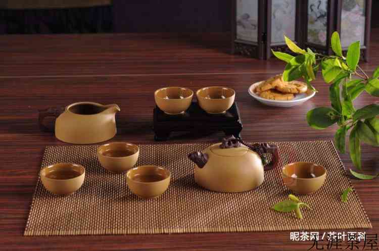 生普洱放一放就变成熟茶了？你恐怕是想多了