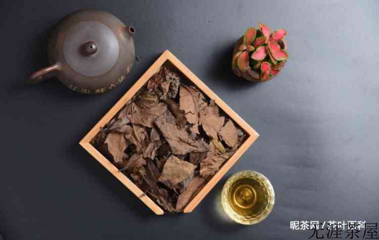 一杯好茶以香夺人，饮后愉悦，那么茶叶都有哪些香气