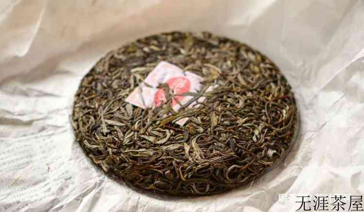 什么样的普洱茶真正值得收藏？