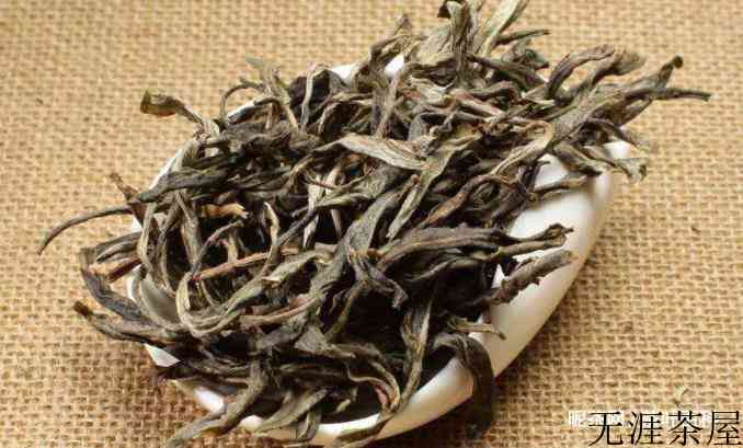 什么样的普洱茶真正值得收藏？