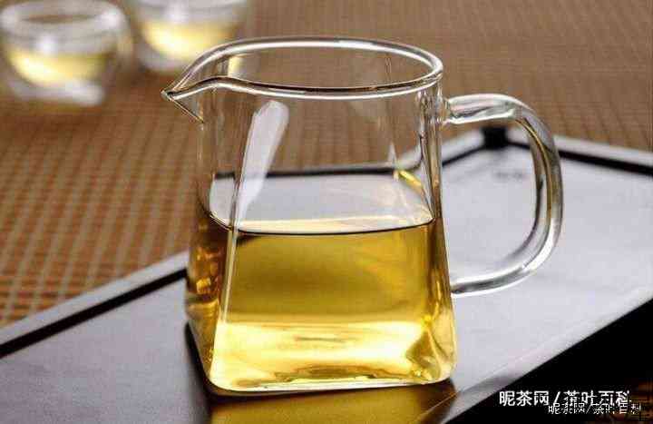 什么样的普洱茶真正值得收藏？