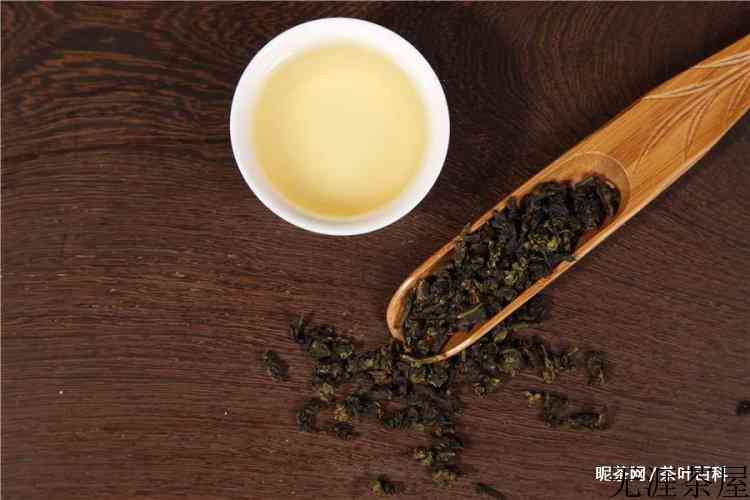 乌龙茶入口后有苦涩味，许多茶友都很困惑，而老茶人一语道出真相