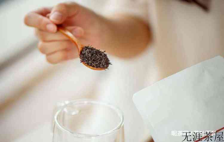 红茶怎么泡多少度