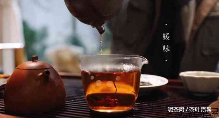 红茶怎么泡多少度