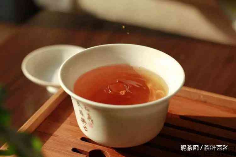 不被看好的茶艺师，为什么那么多人选择它