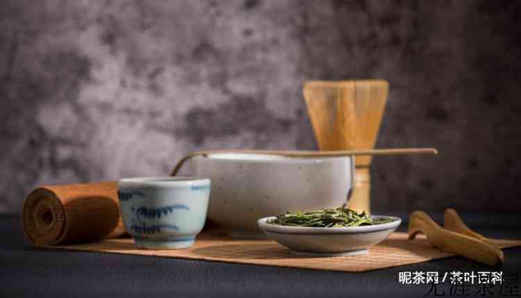 不被看好的茶艺师，为什么那么多人选择它