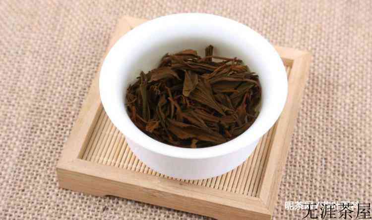 红茶怎么泡才正确