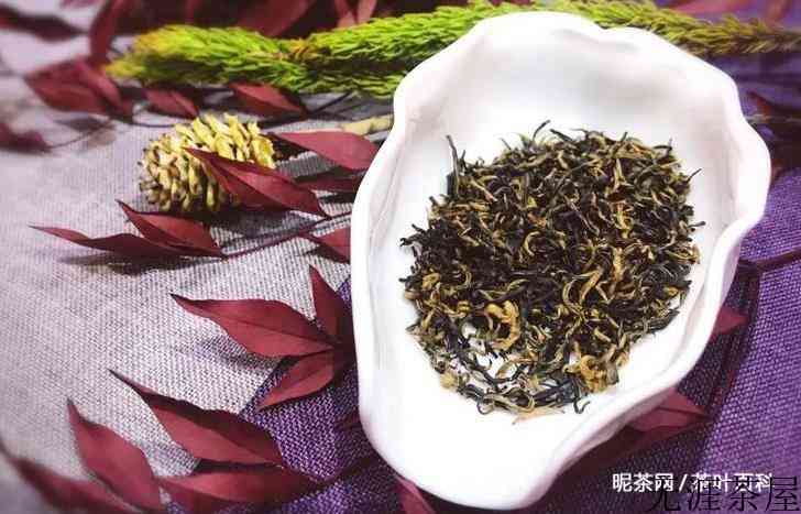 红茶怎么泡好喝又甜