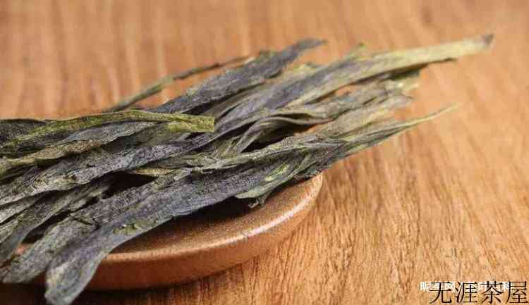 泡太平猴魁的水温多少度
