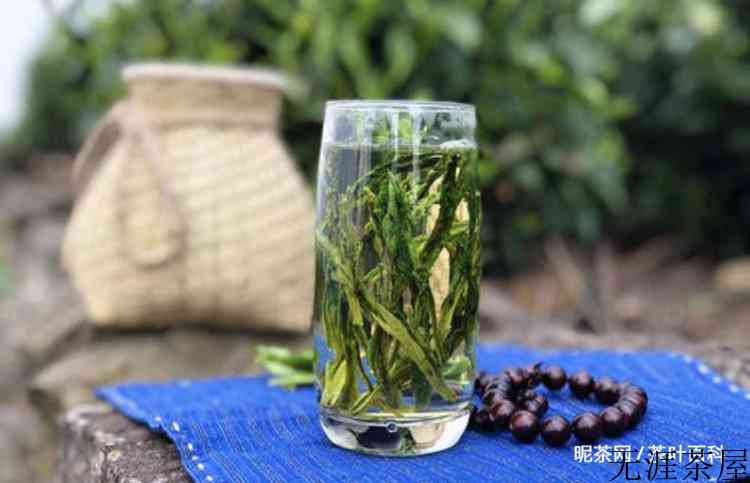 泡太平猴魁的水温多少度