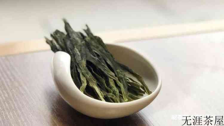 太平猴魁是什么茶怎么泡