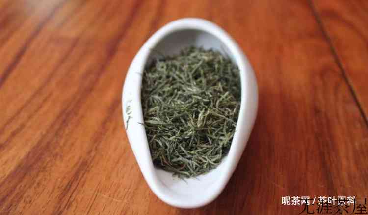 信阳毛尖的清与浑，到底谁好谁坏
