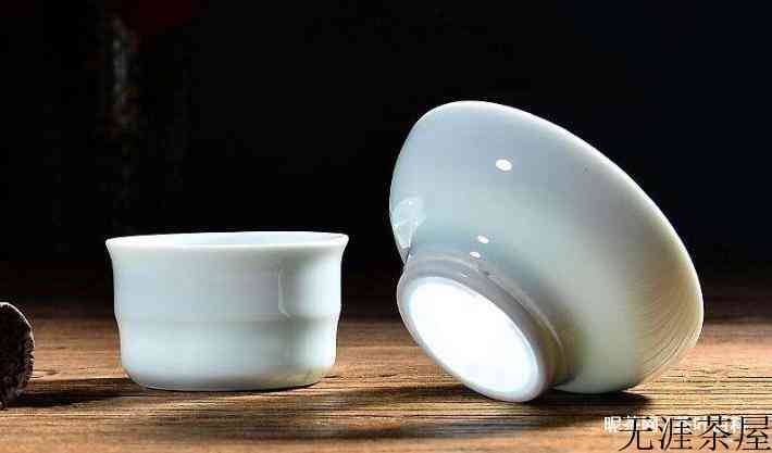 茶具里面带孔的是干什么用的