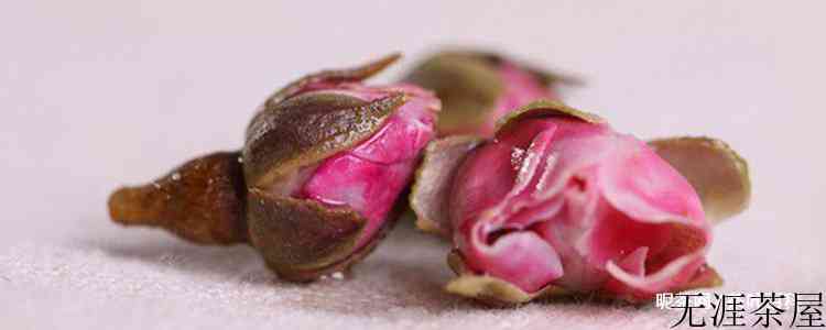 泡玫瑰花茶可以放蜂蜜吗