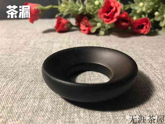 茶道六君子是何物，到底有什么作用