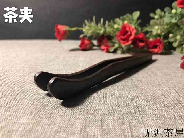 茶道六君子是何物，到底有什么作用