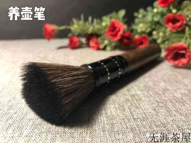 茶道六君子是何物，到底有什么作用