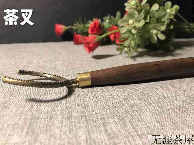 茶道六君子是何物，到底有什么作用