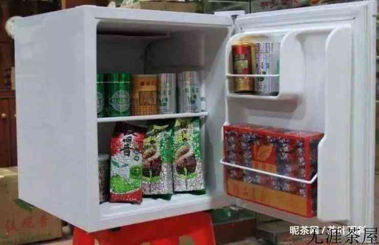 太平猴魁过了保质期还能喝吗