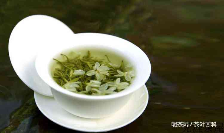 泡花茶需要盖盖吗