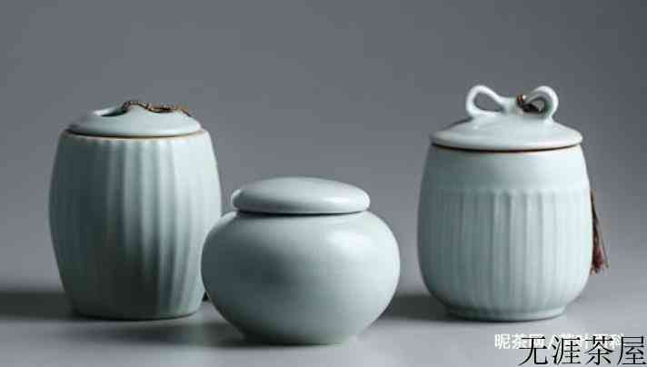 茶具种类