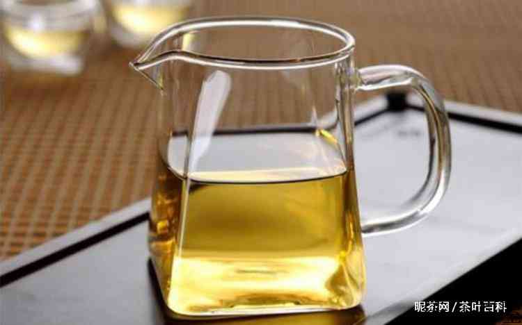 茶具种类
