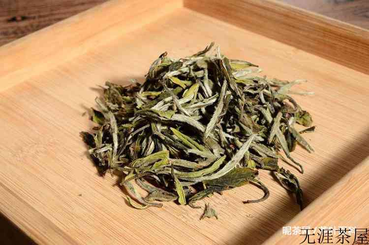 春分已至，为什么受宠的永远是春茶