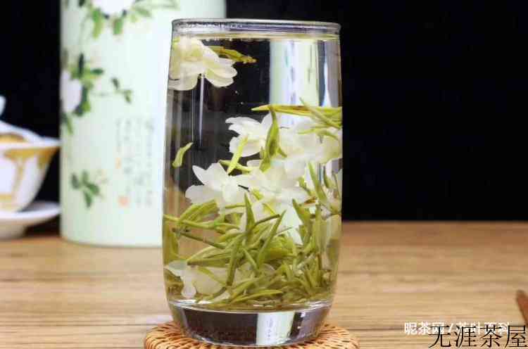 花茶多少度水合适