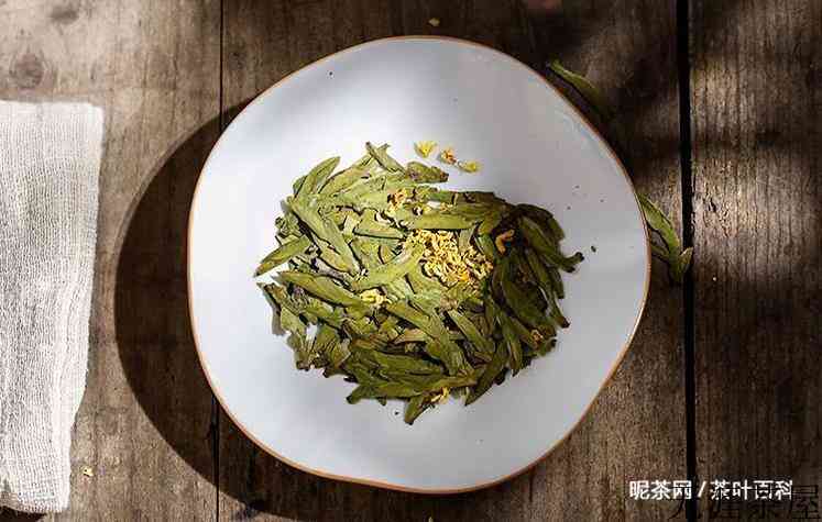 花茶多少度水合适