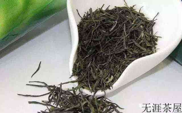 花茶多少度水合适