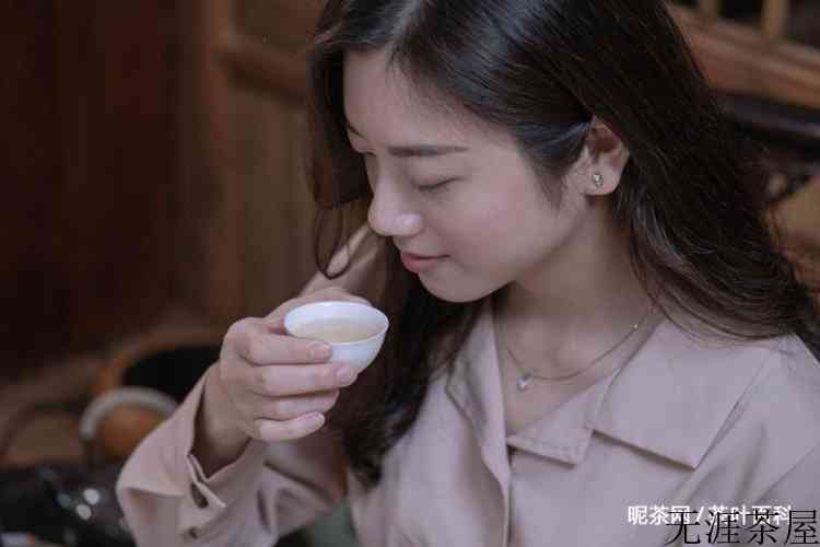 茉莉花茶多少度水泡好
