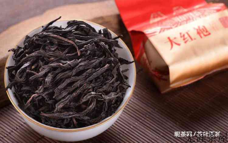 大红袍第一泡要倒掉吗