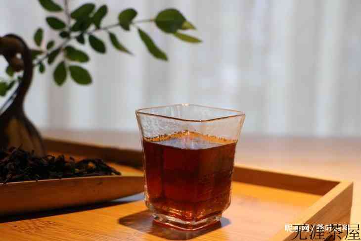 什么人不适合喝大红袍茶叶