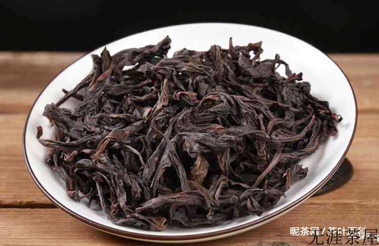 什么人不适合喝大红袍茶叶