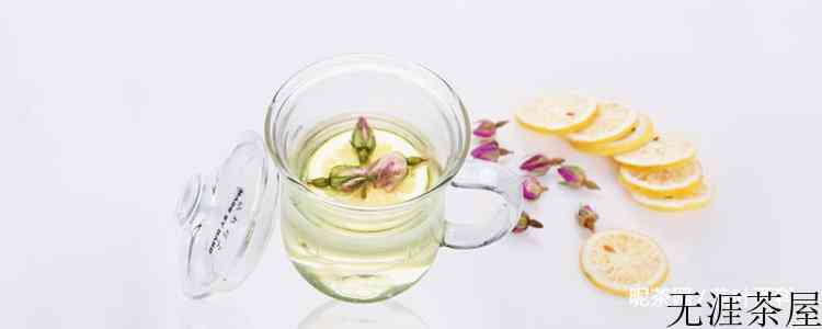 菊花茶和玫瑰花茶可以天天喝吗