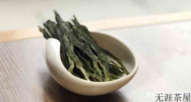 太平猴魁是哪儿的茶